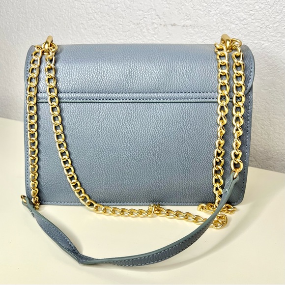 Foley & Corinna Slumber Nights Blogger Bag - Picture 9 of 9